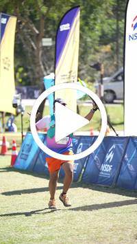 BIB:  <button type="button" onclick="openModal(26587564)" class="btn btn-primary btn-sm float-right" data-toggle="modal" data-target=".modal-high-quality">
                <i class="fa fa-download"></i> Download
                </button>